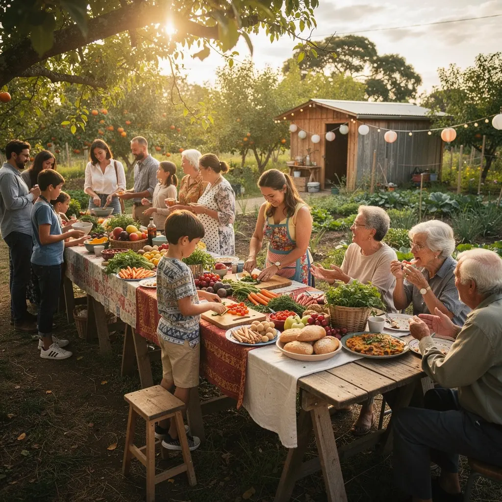 recept na peДЌenou dГЅni s bylinkami a olivovГЅm olejem