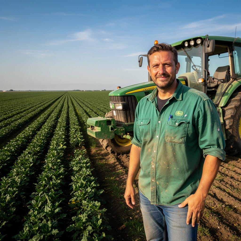 Pohled na talíř s hotovým jídlem z čerstvých sklizní, ozdobený zelenými bylinkami.